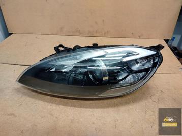 Volvo V40 Xenonlamp links Ideaal beschikbaar voor biedingen
