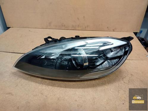 Volvo V40 Xenonlamp links Ideaal, Auto-onderdelen, Verlichting, Volvo, Gebruikt
