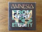 single amnesia, CD & DVD, 7 pouces, Autres genres, Enlèvement ou Envoi, Single