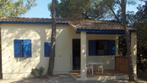 Provençaalse boerderij te huur in 5* vakantiedorp (Var), Recreatiepark, 3 slaapkamers, Chalet, Bungalow of Caravan, 6 personen