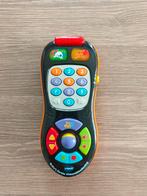 Vtech afstandsbediening, Ophalen of Verzenden, Gebruikt, 6 maanden tot 2 jaar