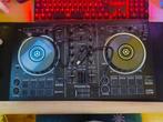 Pioneer DDJ-RB DJ Controller, Muziek en Instrumenten, Ophalen of Verzenden, Zo goed als nieuw, Dj-set, Pioneer