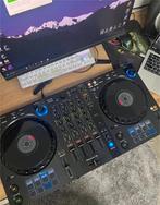 Pioneer DDJ FLX6, Muziek en Instrumenten, Dj-sets en Draaitafels, Ophalen of Verzenden, Gebruikt, Pioneer