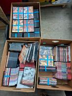 150 18+ dvd's xxx, Cd's en Dvd's, Ophalen