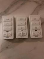 3stuks iPort afstandsbedieningen voor SONOS systemen, Ophalen of Verzenden, Nieuw