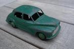 Morris Oxford (1948-1954)., Enlèvement ou Envoi, Utilisé, Voiture, Dinky Toys