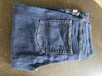 Jeans SuperDry (als nieuw), Kleding | Dames, Nieuw, Overige jeansmaten, Blauw, Superdry