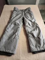Skibroek maat 6 jaar, Enlèvement, Comme neuf