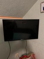 Neufunk tv 24 inch, Audio, Tv en Foto, Televisies, Ophalen, Zo goed als nieuw