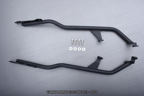 Topkofferdrager Bagagedrager YAMAHA XMAX 125 300 2017 2022, Motoren, Accessoires | Overige, Nieuw, Ophalen of Verzenden