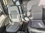 Renault Kangoo 1.5DCi **11983 euro ex BTW** AUTOMAAT  1e EIG, Automaat, https://public.car-pass.be/vhr/8dfec6b5-fada-44cc-944f-af86141af1b1