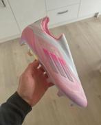 F50 Adidas, Sport en Fitness, Voetbal, Ophalen of Verzenden, Zo goed als nieuw