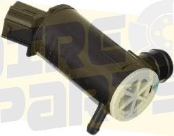 Hyundai/Kia ruitensproeierpomp voorruit Origineel! 985102S00 beschikbaar voor biedingen