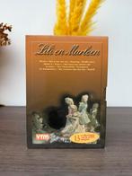 Lili en Marleen jaargang 8, Cd's en Dvd's, Dvd's | Tv en Series, Ophalen of Verzenden, Zo goed als nieuw