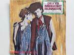 Derxys Midnight Runners - Come On Eileen (1982), Cd's en Dvd's, Vinyl Singles, Ophalen of Verzenden, Rock en Metal