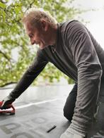 Ik zoek ondersteuning voor iemand met interesse voor de bouw, Diensten en Vakmensen