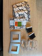 Bticino onderdelen, Enlèvement, Neuf