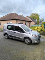 Ford transit connect, Autos, Transit, Achat, Particulier