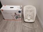 Newborn set Stokke, Kinderen en Baby's, Kinderstoelen, Overige typen, Gebruikt, Ophalen