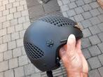 Helm, Motoren, Kleding | Motorhelmen, Ophalen, Dames, Overige typen, L