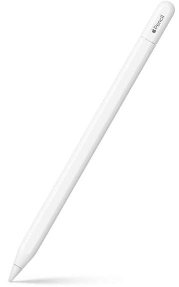 Apple Pencil (USB-C) beschikbaar voor biedingen