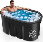 Newfulam XXL  ijsbad SNELLE GRATIS LEVERING