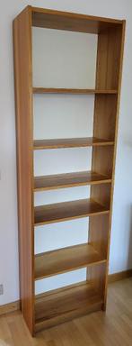 IKEA boekenkast, Huis en Inrichting, Ophalen, Gebruikt, 200 cm of meer, 50 tot 100 cm