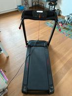 Domyos Run 100 vloerkleed, Sport en Fitness, Ophalen, Gebruikt