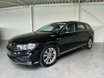 Volkswagen Passat Variant GTE 1.4 eHybrid PHEV DSG - Navi -, Auto's, Stof, Gebruikt, 5 deurs, Hybride Elektrisch/Benzine