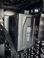 V1300 SFX, Ophalen, Zo goed als nieuw