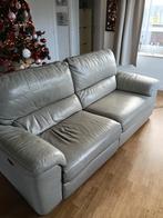 Relax zetel  0495520270, Huis en Inrichting, Gebruikt, Minder dan 75 cm, 150 tot 200 cm, Driepersoons