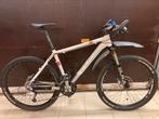 MTB, Fietsen en Brommers, Fietsen | Mountainbikes en ATB, Gebruikt, Hardtail, Heren, 49 tot 53 cm