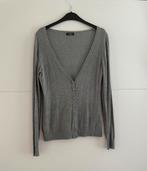 Gilet Guess, Kleding | Dames, Truien en Vesten, Guess, Ophalen, Maat 38/40 (M), Grijs