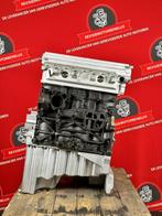 Gereviseerde motor 2.0 BiTDi VW CRAFTER 2.0 – CKU CKUB CKUC, Ophalen of Verzenden, Gereviseerd, Volkswagen