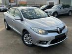Renault Fluence 1.6L Benzine 2014  112PK, Auto's, Euro 5, https://public.car-pass.be/vhr/cedee790-5e1e-49e0-8d94-877b1e052ea4