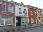Kantoor te koop te Marke, Immo, 200 tot 500 m², Overige soorten, 112 m², Provincie West-Vlaanderen