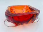 Vintage murano glaswerk, Antiek en Kunst, Ophalen of Verzenden