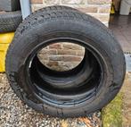 Pneus d'hiver Goodyear Ultra Grip, Autos : Pièces & Accessoires, 16 pouces, Pneu(s), Enlèvement, Utilisé