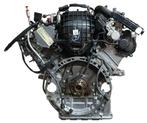 Moteur d'occasion Mercedes CLS 63 AMG 5.5 V8, Enlèvement ou Envoi, Révisé, Mercedes-Benz