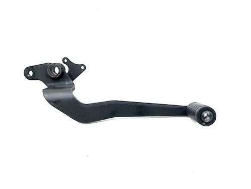 REMPEDAAL Yamaha MT 07 Tracer 700 2018-2019 (MT07), Motoren, Onderdelen | Yamaha, Gebruikt