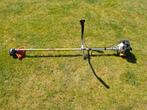 Stihl bosmaaier FS86 in goede staat!, Ophalen