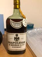 Bouteille, Collections, Enlèvement ou Envoi, Comme neuf, Autres types