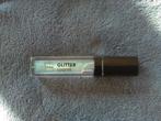 Glitter lipgloss Hema transparent OU rouge NEUFS, Lèvres, Rouge, Enlèvement ou Envoi, Maquillage