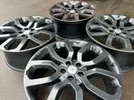 Originele Range Rover sport velgen 22”, Enlèvement, Neuf, Autres dimensions, Jante(s)
