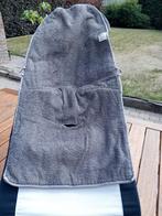 Babybjorn wipper + beschermhoes, Kinderen en Baby's, Wipstoeltjes, Ophalen, Gebruikt