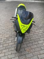 honda cbr 600, Motoren, Motoren | Honda, 4 cilinders, Super Sport, Particulier, Meer dan 35 kW