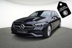 Mercedes-Benz C-Klasse 220 d Estate Business Line, Auto's, Stof, Gebruikt, Bedrijf, 5 deurs