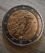 2 euromunt, 1987- 2022 Belgie, België, Ophalen of Verzenden, Losse munt, 2 euro