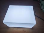 Led paneel (2 stuks), Huis en Inrichting, Ophalen, Zo goed als nieuw