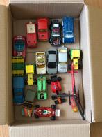 Lotje majorette, Hobby en Vrije tijd, Ophalen of Verzenden, Gebruikt, Auto